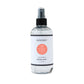 Room Mist