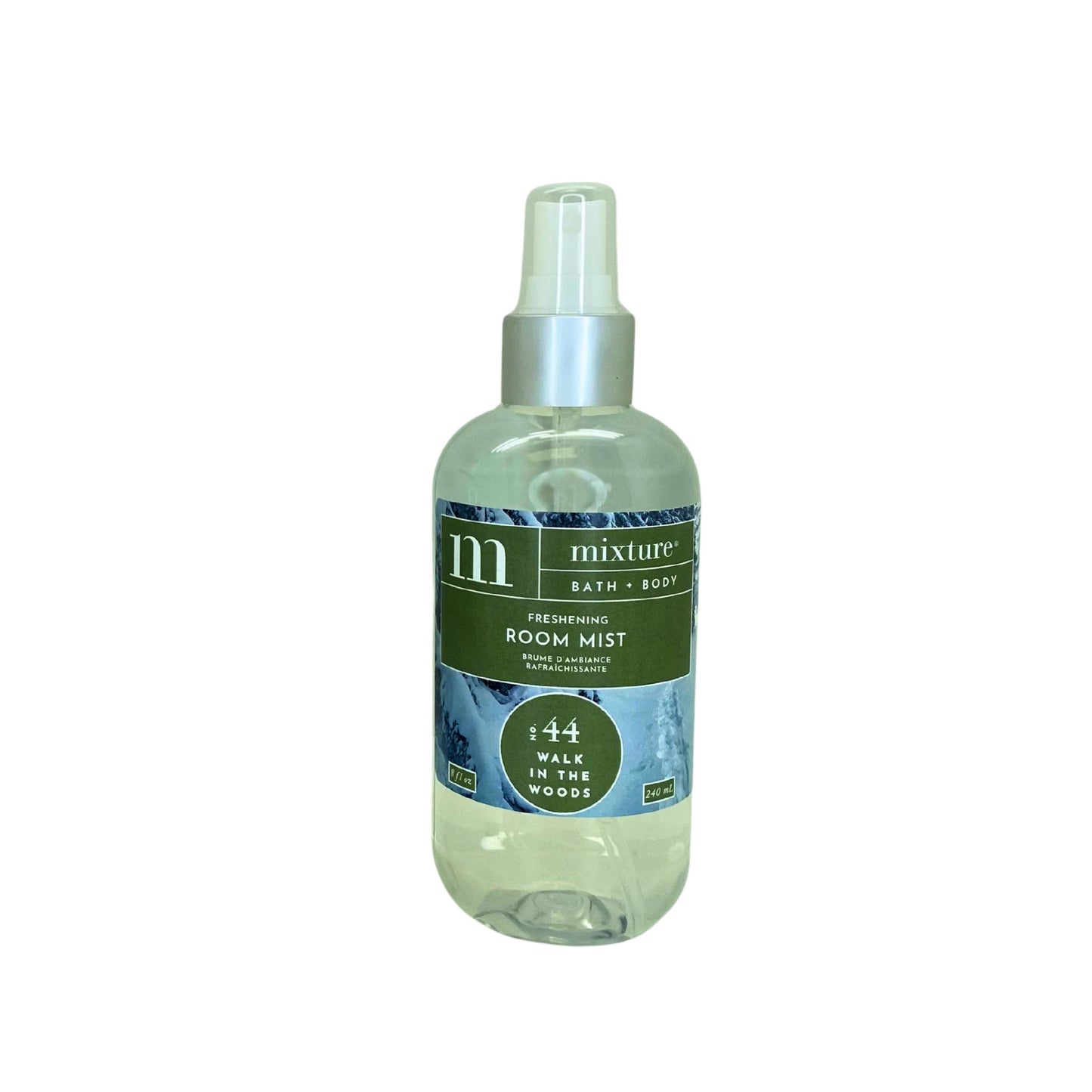 Holiday Room Mist - Walk In The Woods