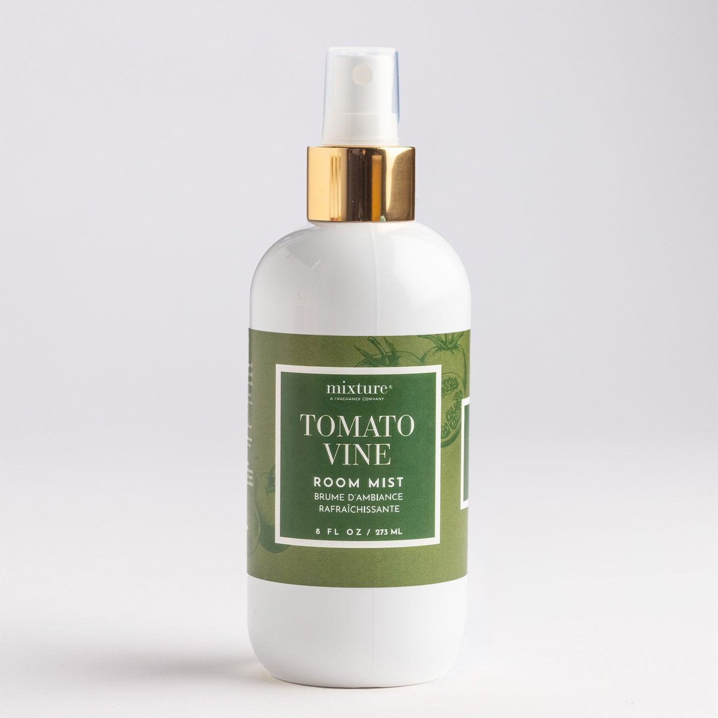 Garden Collection Room Mist