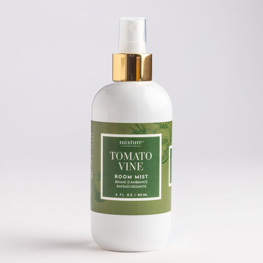 Garden Collection Room Mist