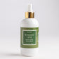 Garden Collection Room Mist