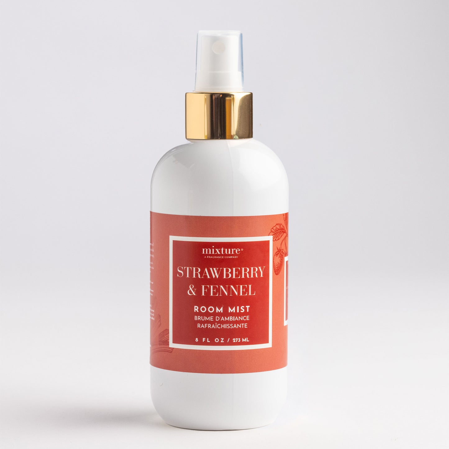 Garden Collection Room Mist
