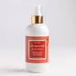 Garden Collection Room Mist