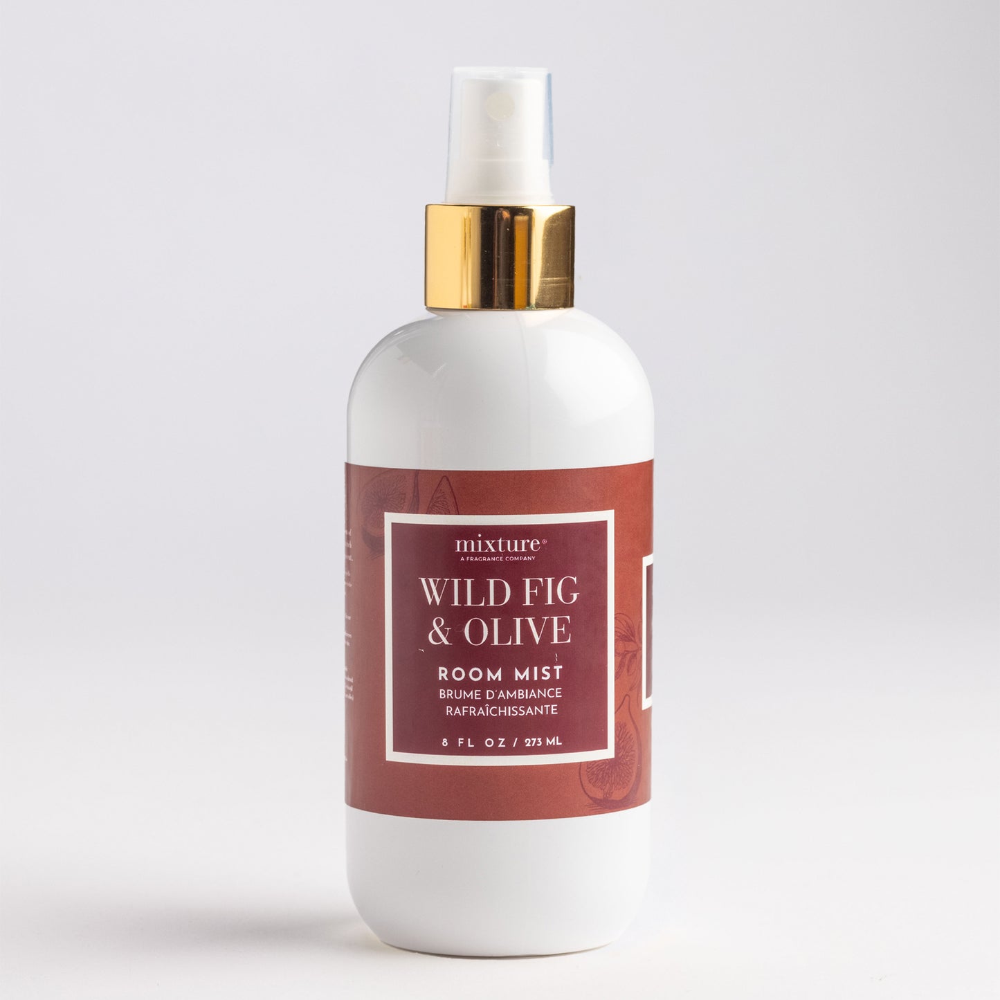 Garden Collection Room Mist