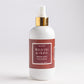 Garden Collection Room Mist