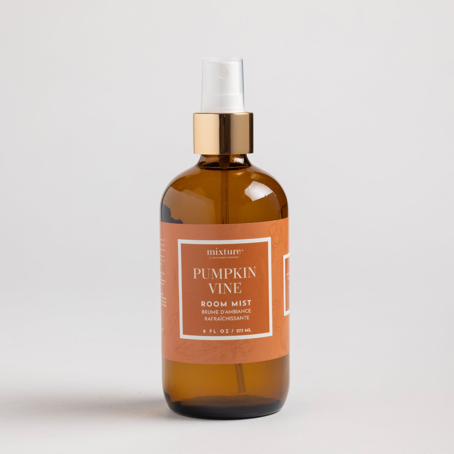 Harvest Collection Room Mist
