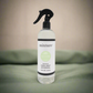 16 oz Linen Spray