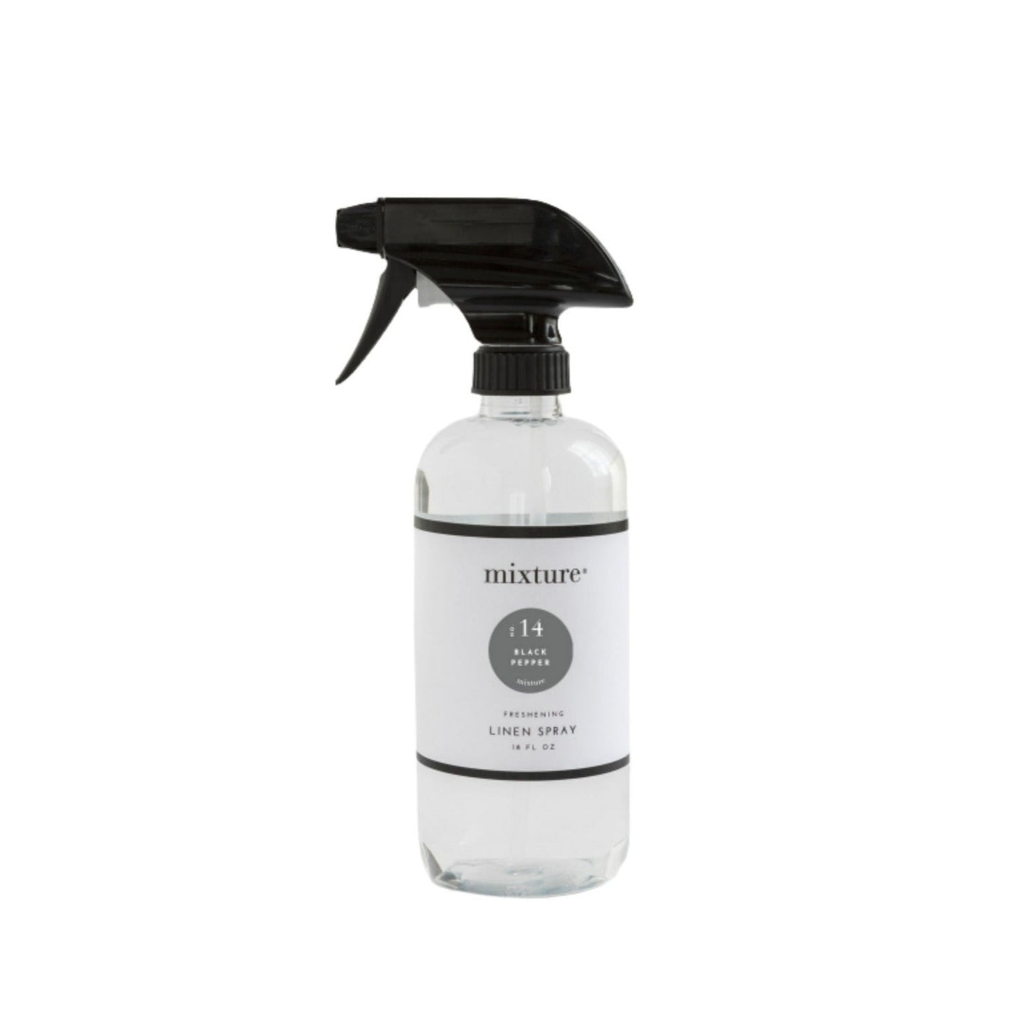 18 oz Linen Spray