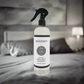 16 oz Linen Spray