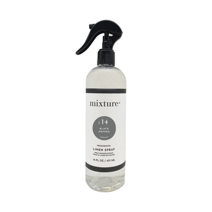16 oz Linen Spray