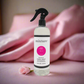 16 oz Linen Spray