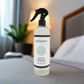 16 oz Linen Spray