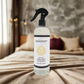 16 oz Linen Spray