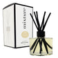 8 oz Boxed Reed Diffuser