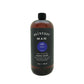 Mixture Man Handsoap Refill