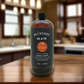 Mixture Man Handsoap Refill