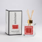 Garden Collection Reed Diffuser