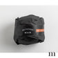 Mixture Man Bath Bomb - Worn Leather