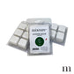 Siberian Fir Shower Bomb Tablet Pack