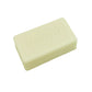 Shea Bar Soap - Lavender Lemongrass