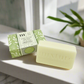 Shea Bar Soap