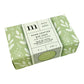 Shea Bar Soap