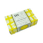 Shea Bar Soap - Lavender Lemongrass