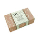 Shea Bar Soap