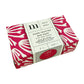 Shea Bar Soap