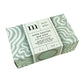 Shea Bar Soap