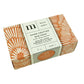 Shea Bar Soap