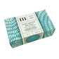 Shea Bar Soap
