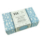 Shea Bar Soap