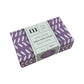 Shea Bar Soap