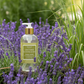 Garden Collection Hand Soap