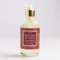 Garden Collection Hand Soap
