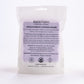 Shower Bomb Tablet Bag