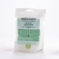 Shower Bomb Tablet Bag