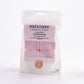 Shower Bomb Tablet Bag