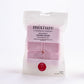 Shower Bomb Tablet Bag