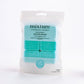 Shower Bomb Tablet Bag
