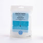 Shower Bomb Tablet Bag