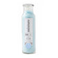Spa Salt Soak