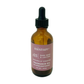 2oz Fragrance Oil