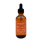 2oz Fragrance Oil