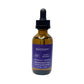 2oz Fragrance Oil