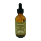 2oz Fragrance Oil