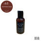 2oz Mixture Man After Shave - Peppercorn