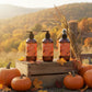 Fall Shea Lotion
