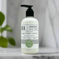 Shea Lotion